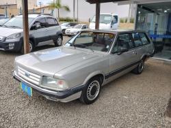 FORD Del Rey 1.8 GLX