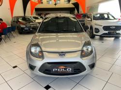 FORD Ka Hatch 1.0 FLEX