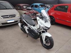 HONDA ADV 150 ABS