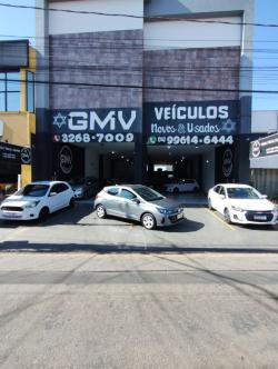 HYUNDAI HB 20 Hatch 1.0 12V 4P FLEX COMFORT PLUS