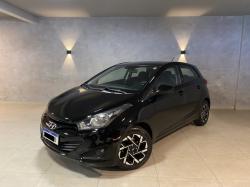 HYUNDAI HB 20 Hatch 1.0 12V 4P FLEX COMFORT PLUS