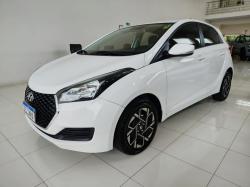 HYUNDAI HB 20 Hatch 1.0 12V 4P FLEX COMFORT PLUS