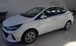 HYUNDAI HB 20 Sedan 1.0 12V 4P FLEX COMFORT PLUS