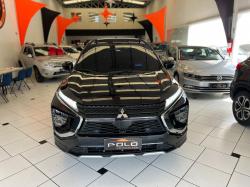 MITSUBISHI Eclipse Cross 1.5 16V 4P MIVEC HPE-S AWD TURBO AUTOMÁTICO CVT