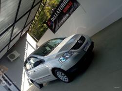 VOLKSWAGEN Fox 1.0 4P FLEX