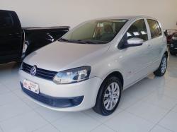 VOLKSWAGEN Fox 1.0 TREND FLEX