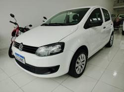 VOLKSWAGEN Fox 1.0 TREND FLEX