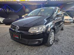 VOLKSWAGEN Fox 1.6 4P