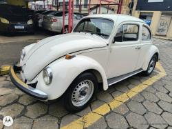 VOLKSWAGEN Fusca 1300 L