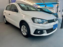 VOLKSWAGEN Gol 1.0 12V FLEX MPI G7 TRENDLINE