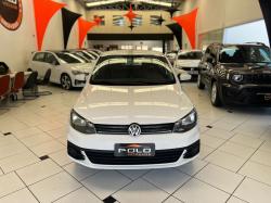 VOLKSWAGEN Gol 1.0