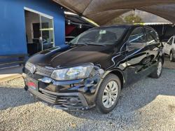 VOLKSWAGEN Gol 1.0