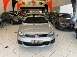 VOLKSWAGEN Gol 1.0
