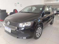 VOLKSWAGEN Gol 1.0 G6 FLEX CITY