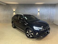 VOLKSWAGEN Nivus 1.0 4P FLEX 200 TSI HIGHLINE TURBO AUTOM�TICO