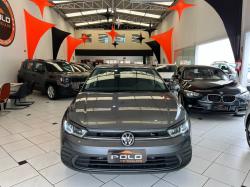 VOLKSWAGEN Polo Hatch 1.0 4P MPI