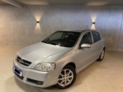 CHEVROLET Astra Hatch 2.0 4P ADVANTAGE  FLEX