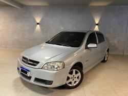 CHEVROLET Astra Hatch 2.0 4P ADVANTAGE  FLEX