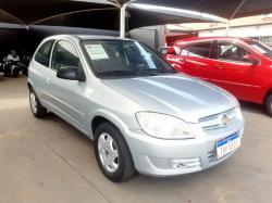 CHEVROLET Celta 1.0 VHC FLEX SPIRIT 