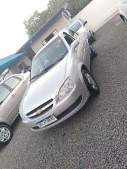CHEVROLET Classic Sedan 1.0 4P VHCE FLEX LS