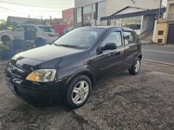 CHEVROLET Corsa Hatch 1.4 4P MAXX FLEX