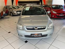 CHEVROLET Corsa Hatch 1.4 4P PREMIUM FLEX