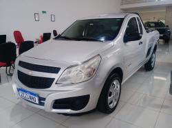 CHEVROLET Montana 1.4 FLEX LS