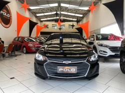 CHEVROLET Onix Hatch 1.0 4P FLEX LT