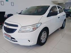 CHEVROLET Onix Hatch 1.0 4P FLEX JOY