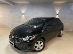 CHEVROLET Onix Hatch 1.4 4P FLEX LT