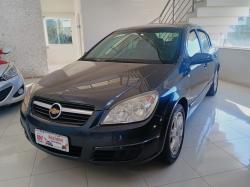 CHEVROLET Vectra Sedan 2.0 4P ELEGANCE