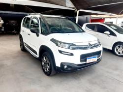 CITROEN Aircross 1.6 16V 4P LIVE FLEX
