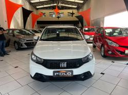 FIAT Argo 1.0 4P FLEX FIREFLY DRIVE