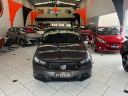 FIAT Argo 1.0 4P FLEX FIREFLY DRIVE