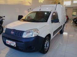 FIAT Fiorino Furgo 1.4 FLEX