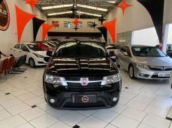 FIAT Freemont 2.4 16V 4P EMOCTION AUTOMTICO