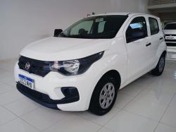 FIAT Mobi 1.0 4P FLEX EVO EASY