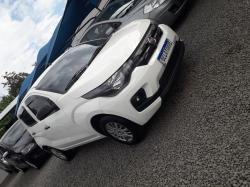 FIAT Mobi 1.0 4P FLEX EVO EASY