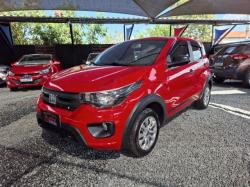FIAT Mobi 1.0 4P FLEX EVO LIKE
