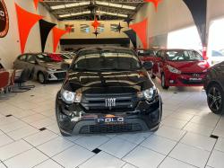FIAT Mobi 1.0 4P FLEX EVO LIKE