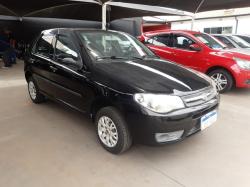 FIAT Palio 1.0 4P FIRE ECONOMY FLEX