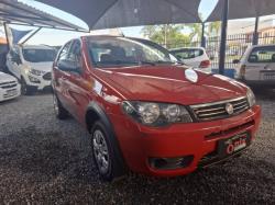 FIAT Palio 1.0 4P FIRE FLEX WAY