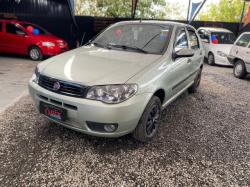 FIAT Palio 1.0 4P FIRE FLEX CELEBRATION