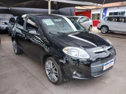 FIAT Palio 1.0 4P FLEX ATTRACTIVE