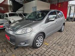 FIAT Palio 1.0 FLEX ATTRACTIVE