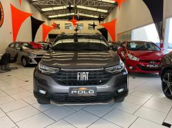 FIAT Strada 1.3 4P FIREFLY FLEX VOLCANO CABINE DUPLA