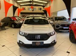 FIAT Strada 1.3 FIREFLY FLEX FREEDOM CABINE SIMPLES PLUS