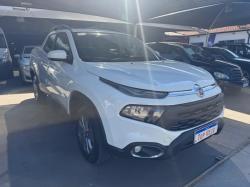 FIAT Toro 1.8 16V 4P FLEX FREEDOM AUTOMTICO