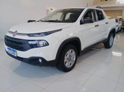 FIAT Toro 1.8 16V 4P ENDURANCE AUTOMTICO