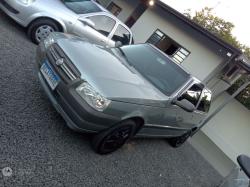 FIAT Uno 1.0 4P ECONOMY FLEX